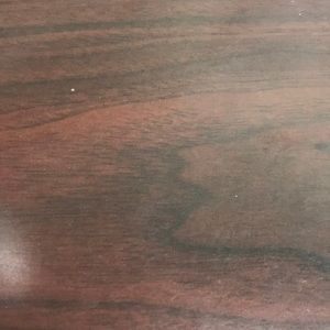 Meet your Posher, Kyla